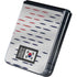 South Korea Soccer Flag Galaxy Z Flip5 5G Skin